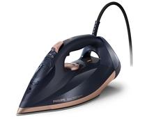 Obrázek k produktu: PHILIPS Series 7500 DST7510/80