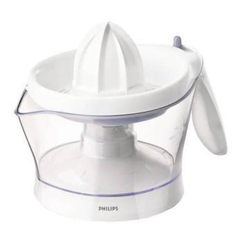 Lis na citrus PHILIPS HR 2744/40