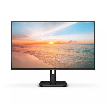 Philips/27E1N1100A/00/27''''/IPS/FHD/100Hz/1ms/Black/3R