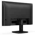 Philips/27E1N1100A/00/27''''/IPS/FHD/100Hz/1ms/Black/3R
