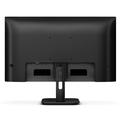 Philips/27E1N1100A/00/27''''/IPS/FHD/100Hz/1ms/Black/3R