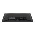 Philips/27E1N1100A/00/27''''/IPS/FHD/100Hz/1ms/Black/3R