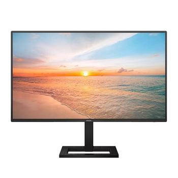 Philips/27E1N1600AE/27''''/IPS/QHD/100Hz/1ms/Black/3R