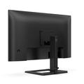Philips/27E1N1600AE/27''''/IPS/QHD/100Hz/1ms/Black/3R