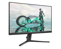 Obrázek k produktu: PHILIPS Evnia 24M2N3200S