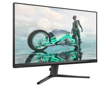 Obrázek k produktu: PHILIPS Evnia 27M2N3500NL