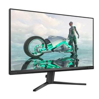 27" LED monitor PHILIPS Evnia 27M2N3500NL