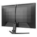 27" LED monitor PHILIPS Evnia 27M2N3500NL
