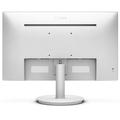 Philips/271V8AW/00/27''''/IPS/FHD/75Hz/4ms/White/3R