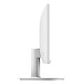 Philips/271V8AW/00/27''''/IPS/FHD/75Hz/4ms/White/3R