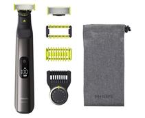 Obrázek k produktu: PHILIPS OneBlade Pro 360 QP6551/15