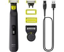 Obrázek k produktu: PHILIPS OneBlade Pro 360 QP6542/15