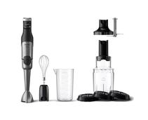 Obrázek k produktu: PHILIPS HR2684/00