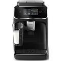 Automatické espresso PHILIPS Series 2300 LatteGo EP2331/10