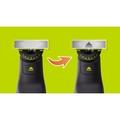 Náhradní břity PHILIPS OneBlade 360 QP420/50