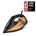 DST7040/80 NAPAŘOVACÍ ŽEHLIČKA PHILIPS