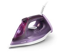 Obrázek k produktu: PHILIPS Series 3000 DST3041/30