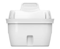 Obrázek k produktu: PHILIPS AWP230P6/58 6ks