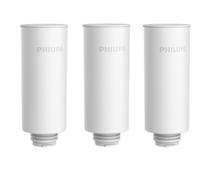 Obrázek k produktu: PHILIPS AWP225/58 3ks