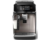 Obrázek k produktu: PHILIPS Series 2300 LatteGo EP2336/40