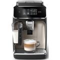 Automatické espresso PHILIPS Series 2300 LatteGo EP2336/40