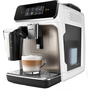 EP2333/40 ESPRESSO PHILIPS