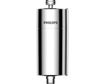 Obrázek k produktu: PHILIPS AWP1775CH/10