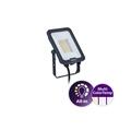 Obrázek k produktu: PHILIPS LED reflektor 50W plochý