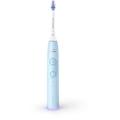 Sonický zubní kartáček PHILIPS HX7406/01