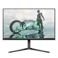 Obrázek k produktu: PHILIPS Evnia 27M2N3800A
