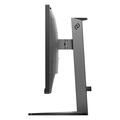 Philips Evnia/27M2N3800A/27''''/IPS/4K UHD/320Hz/1ms/Šedá/3R