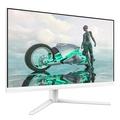 Obrázek k produktu: PHILIPS Evnia 27M2N3501PA