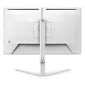 Philips Evnia/27M2N3501PA/27''''/IPS/QHD/260Hz/1ms/Bílá/3R
