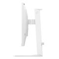Philips Evnia/27M2N3501PA/27''''/IPS/QHD/260Hz/1ms/Bílá/3R