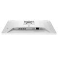 Philips Evnia/27M2N3501PA/27''''/IPS/QHD/260Hz/1ms/Bílá/3R