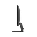 Philips Evnia/24M2N3200NF/23,8''''/IPS/FHD/144Hz/0,5ms/Šedá/3R