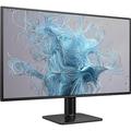 27" LED monitor PHILIPS 27E2N1110