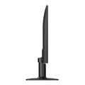 Philips/24E2N1110/23,8''''/IPS/FHD/120Hz/1ms/Black/3R