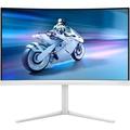 27" LED monitor PHILIPS Evnia 27M2C5501
