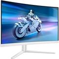 27" LED monitor PHILIPS Evnia 27M2C5501