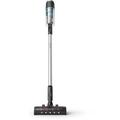 Tyčový vysavač PHILIPS Series 3000 Aqua Plus 3in1 XC 3133/01