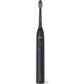 Sonický zubní kartáček PHILIPS Sonicare 4100 HX3683/54