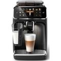 Automatické espresso PHILIPS Series 5400 LatteGo EP5441/50
