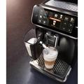 Automatické espresso PHILIPS Series 5400 LatteGo EP5441/50