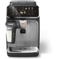 Automatické espresso PHILIPS Series 4400 EP4446/70