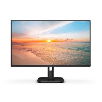 23,8" LED monitor PHILIPS 24E1N1200A