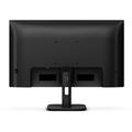 23,8" LED monitor PHILIPS 24E1N1200A