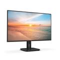 23,8" LED monitor PHILIPS 24E1N1200A