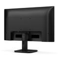 23,8" LED monitor PHILIPS 24E1N1200A