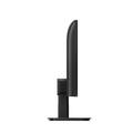 23,8" LED monitor PHILIPS 24E1N1200A